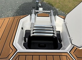 Anglers Marine
